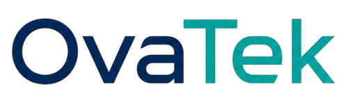 OvaTek Living